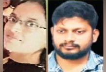 கள்ளக்காதலன் பேசாததால் இளம்பெண் விபரீதம் : சிக்கிய கடிதம்!!