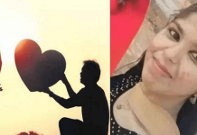 ஒரே நேரத்தில் காதலித்த இரண்டு இளைஞர்கள் : அவமானத்தில் பெண் எடுத்த விபரீத முடிவு!!