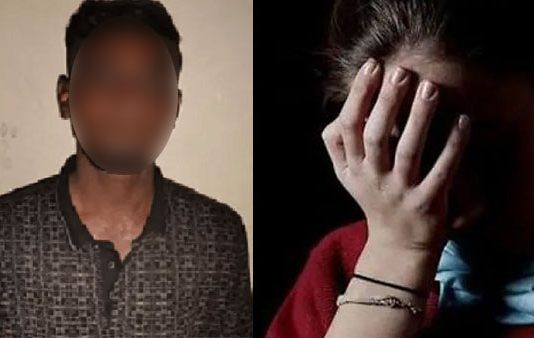 கள்ளக்காதலனுடன் உல்லாசமாக இருக்க முடியாமல் ஏக்கம் : தடையாக இருந்த கணவருக்கு அரங்கேறிய பயங்கரம்!!