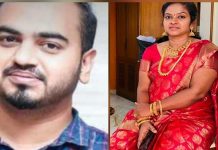 பணத்திற்காக தம்பதி செய்துவந்த மோசமான செயல்!!