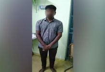 தங்கச்சியின் காதலனுக்கு அண்ணனால் அரங்கேறிய கொடூரம் : நெஞ்சை உலுக்கும் சம்பவம்!!