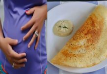 இறந்து போன கர்ப்பிணி பெண்ணின் சாபம்… வீட்டில் தோசை கூட சுடாத கிராம மக்கள் : நடுங்க வைக்கும் உண்மை சம்பவம்!!