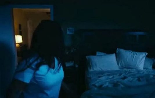 9 மாதம் பாலியல் தொல்லை.. பேய்தான் என நினைத்த இளம் பெண்ணுக்கு உண்மையை சொன்ன CCTV!!