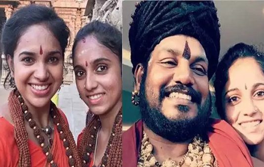 மரண படுக்கையில் பாலியல் குற்றவாளி நித்தியானந்தா : உதவி செய்யுமா இலங்கை?