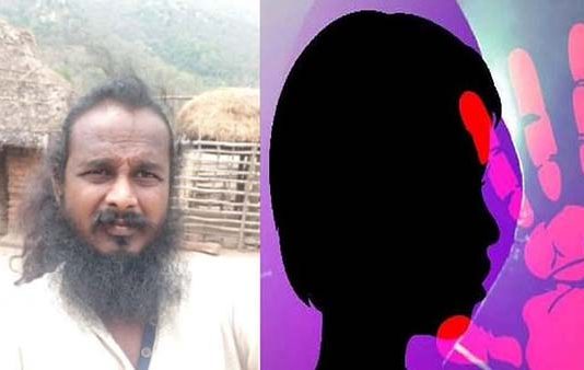 சினிமா வாய்ப்பு தருவதாக ஆபாச படம்.. ஏமாந்த 100-க்கும் மேற்பட்ட இளம்பெண்கள் : சிக்கிய மர்ம கும்பல்!!