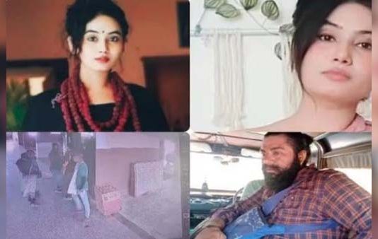 தோழியின் கணவருடன் ஏற்பட்ட உறவால் நேர்ந்த விபரீதம்!!