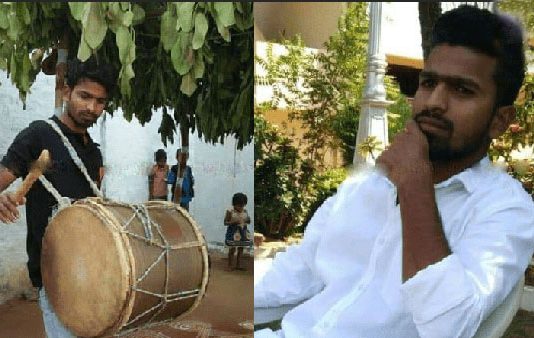 காதலுக்கு கடும் எதிர்ப்பு… கடைசியாக சந்திக்கலாம் என கூறிய காதலனை நம்பி போன கல்லூரி மாணவி நேர்ந்த சோகம்!!