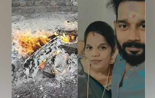 ‘நான் பாவி ஆயிட்டேன்’… நெஞ்சை உருக்கும் கடிதம் : காதலிக்காக போராடி இறந்த பட்டதாரி!!