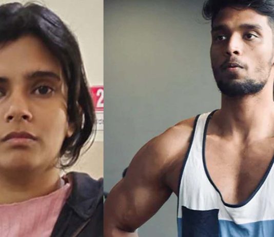 திருமண நிச்சயமான பெண் அனுப்பிய புகைப்படங்கள்…. மருத்துவரின் மோசமான செயல் : அடுத்து நடந்த விபரீதம்!!