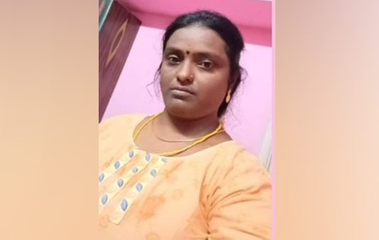 15 பேரை ஏமாற்றி திருமணம் செய்த கல்யாண ராணி… மனைவியை இழந்தவர்கள் தான் குறி : எச்சரிக்கை செய்தி!!