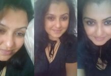 போதையில் அசிங்கமாக பேசி அந்த இடத்தில் கை வைத்து கசக்கினார்.. குணச்சித்தர நடிகர் குறித்து நடிகை சோனா ஓபன் டாக்!!