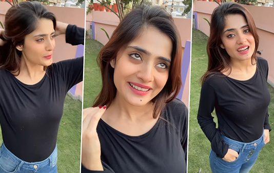 29 வயதில் பிரபல நடிகை தூக்கிட்டு தற்கொலை : சிக்கிய குறிப்பு!!