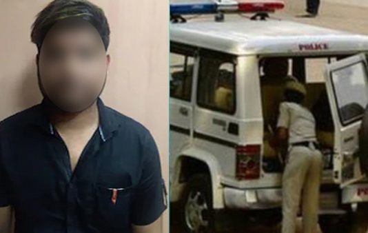 உல்லாசத்திற்கு கள்ளக்காதலர்கள் போட்டா போட்டி… இறுதியில் நடந்த அதிர்ச்சி!!