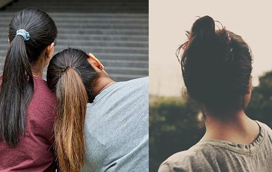 அவளிடம் பேசாதே…. தோழியிடம் கூறிய தன்பாலின ஈர்ப்பாளர் பெண் : பின்னர் நடந்த சம்பவம்!!