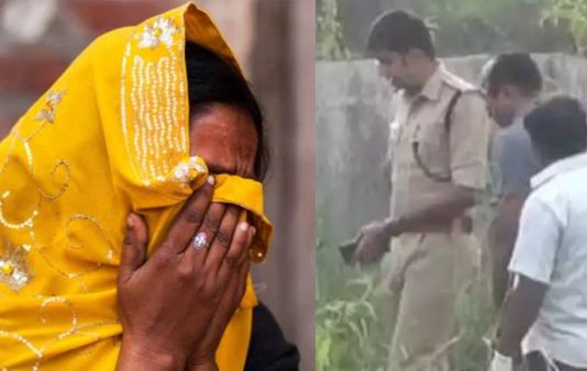 அண்ணியுடன் கள்ளக்காதலில் இருந்த நண்பனுக்கு நேர்ந்த கொடூரம்!!