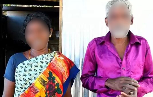 40 வயது தோழியுடன் உடலுறவில் ஈடுபட்ட 61 வயது முதியவர் மரணம் : போலீசார் விசாரணையில் பகீர் தகவல்!!