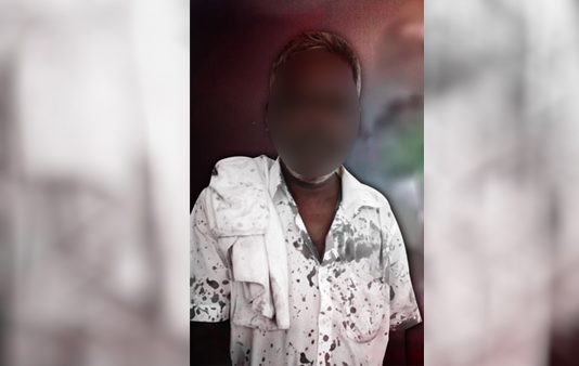 தந்தையை கொலை செய்து நாடகமாடிய மகன்கள்… காட்டிக்கொடுத்த சகோதரி!! நடந்தது என்ன?