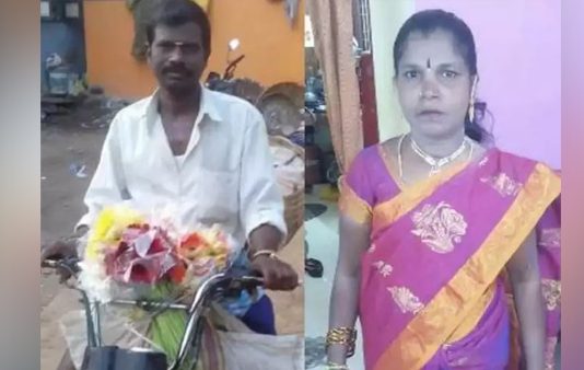 இரட்டைக்கொலை சம்பவத்தில் அம்பலமான முக்கிய தகவல்!!