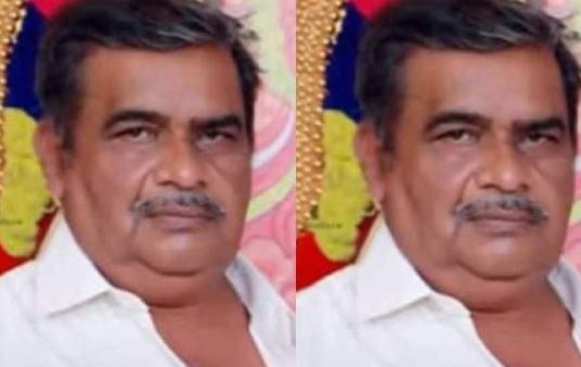 தன் மகனுக்காக 30 ஆண்டுகள் கழித்து பழிக்கு பழி வாங்கிய தந்தை : தம்பதிக்கு நேர்ந்த விபரீதம்!!