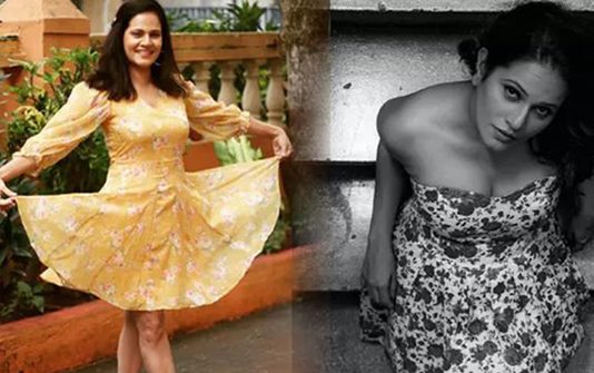 செல்போன் பேசிக்கொண்டே காரை ஓடிய டிரைவர்… பேசுவதை நிறுத்துமாறு கேட்ட பிரபல நடிகைக்கு நேர்ந்த விபரீதம்!!