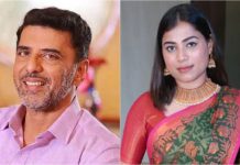 23 வயது மலேசிய பெண்ணுடன் திருமணமா? பப்லு அளித்த விளக்கம்!!