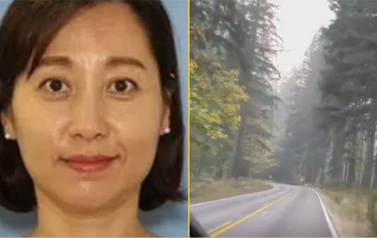 மனைவியை அடித்து குழி தோண்டி உயிருடன் புதைத்த கணவன் : அதிர்ச்சி சம்பவம்!!