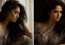 இடுப்புக்கு ஒரு இன்சூரன்ஸ் போட்டு வைங்க… சுனைனாவின் லேட்டஸ்ட் ஹாட் புகைப்படங்கள்!!