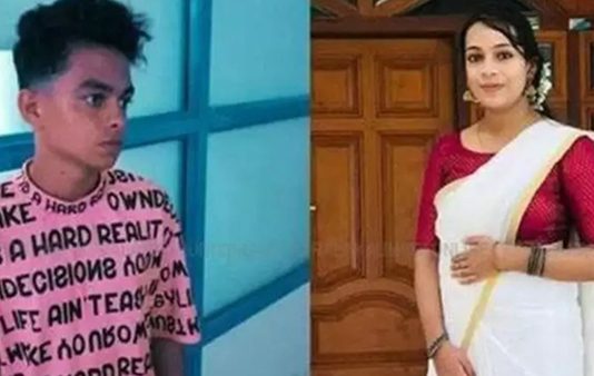 காதலனின் மோசமான செயலில் மனமுடைந்த கல்லூரி மாணவி எடுத்த விபரீதம்!!