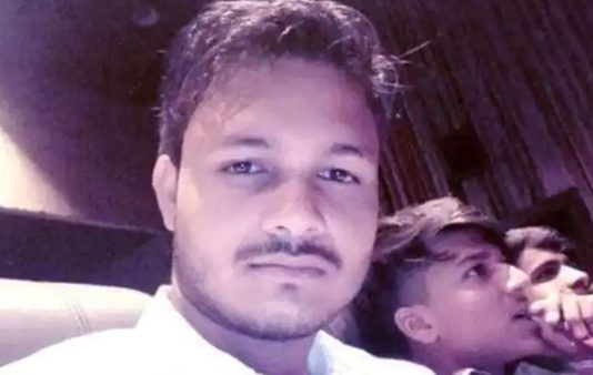 நண்பனின் அந்தரங்க உறுப்புகளை வெட்டி வீசிய நண்பன் : அதிர்ச்சியூட்டும் சம்பவம்!!