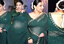 ஹோட்டலில் வலுக்கட்டாயமாக… அட்ஜெஸ்ட்மெண்ட் அலறி ஓடிய அஜித் நடிகை!!