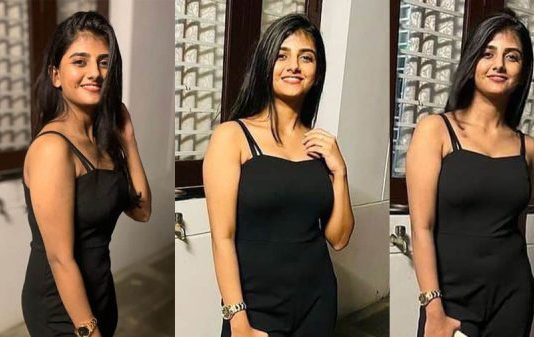 இந்த வயசுல இவ்ளோ தேவையா… கேப்ரியல்லா ஹாட் போட்டோஸ்!!