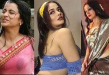 வயசாகியும் திருமணம் செய்யாமல் இருக்கும் டாப் நடிகைகள்.. காரணம் என்ன தெரியுமா?