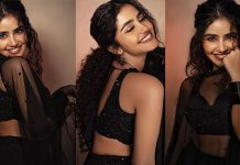 ஆணவத்தில் ஆடிய தனுஷ் பட நடிகை.. விரட்டி விட்ட இயக்குனர் : தமிழில் பட வாய்ப்பை இழக்க இது தான் காரணமா?
