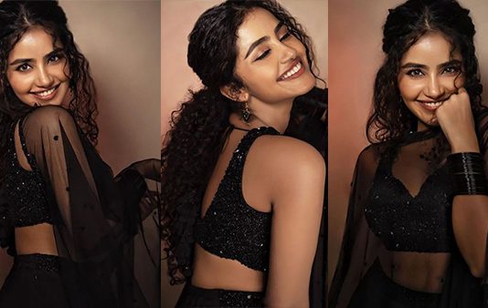 ஆணவத்தில் ஆடிய தனுஷ் பட நடிகை.. விரட்டி விட்ட இயக்குனர் : தமிழில் பட வாய்ப்பை இழக்க இது தான் காரணமா?