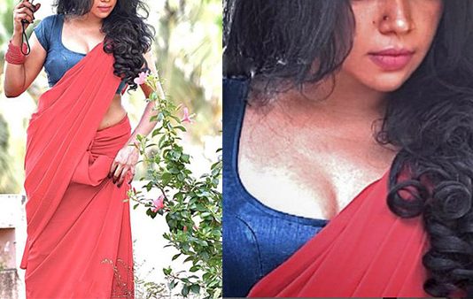 Pending பேமெண்ட் கேட்டா படுக்கைக்கு கூப்பிடுறான்.. இயக்குனர் மீது பிரபல நடிகை பரபரப்பு புகார்!!