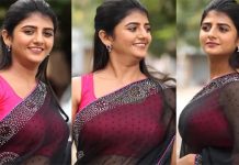 கிக் ஏத்தும் லுக்கில் வயசு பசங்க மனச கெடுக்கும் கேப்ரியல்லா ஹாட் போட்டோஸ்!!