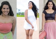 படுக்கையறையில் ராவா காட்டிய திவ்யா துரைசாமி.. வாயை பிளந்த ரசிகர்கள்!!