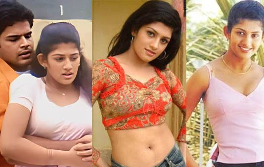 13 வயதில் ரகசிய திருமணம்… மார்க்கெட் இல்லாமல் தவிக்கும் பிரபல நடிகை!!