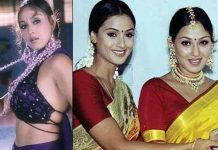 சிம்ரன் தங்கையை திட்டமிட்டு கொலை செய்தாரா பிரபல நடிகை… 21 வருட மர்மம் கலைந்தது!!