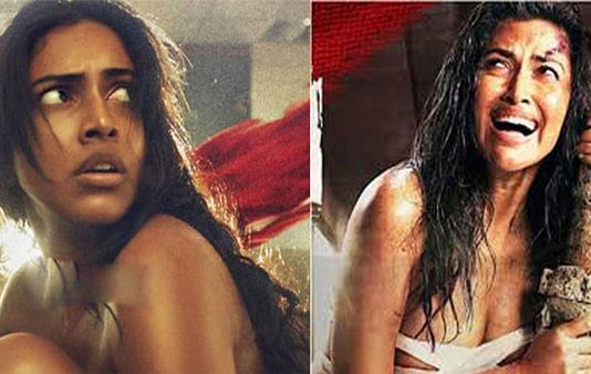 நிர்வாண காட்சிகளை இப்படித்தான் படம் ஆக்கினோம்.. அமலாபால் படம் குறித்து ஒளிப்பதிவாளர் ஓபன் டாக்!!