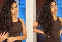 அட்ஜஸ்ட்மென்ட்க்கு தனி ரேட், லிப் லாக் காட்சிக்கு 50 லட்சம்.. தனுஷ் பட நடிகை குறித்து பகீர் கிளப்பிய பயில்வான்!!