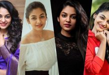 போட்டோல பெருசா இருக்கு.. ஆனா நேர்ல.. அந்த மாதிரியான கேள்வியால் எரிச்சலான லவ் டுடே இவானா!!