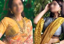 அப்படி மட்டும் நடந்திருந்தால் படுக்கையை பகிர்ந்திருப்பேன்.. வெட்கமே இல்லாமல் கூறிய பிரபல நடிகை!!