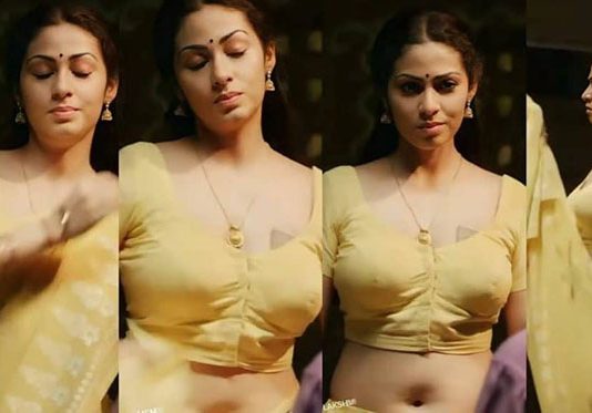 சதா அந்த கெட்டபழக்கத்திற்கு அடிமை.. என் கண்ணால பாத்துருக்கேன்.. சினிமா பிரபலம் பகீர்!!