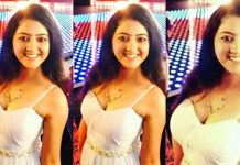 குட்டி கிரணாக மாறிய ஜோதிகாவின் ரீல் மகள்… வைரலாகும் புகைப்படம்!!