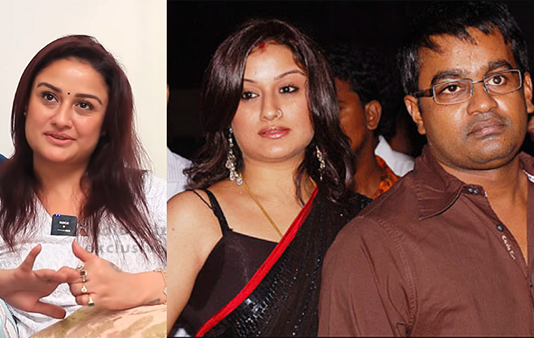 அந்த விஷயத்துக்காக டார்ச்சர் பண்ண செல்வராகவன்? விவாகரத்தின் உண்மையை உடைத்த சோனியா அகர்வால்!!