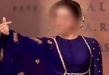 ஷூட்டிங்கில் மறைத்து வைத்து மது அருந்திய லியோ பட நடிகை.. என்னம்மா இப்படி பண்றீங்களேம்மா!!