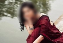 பந்தியை போட்டு பங்கு போட்ட நடிகை… ஆடம்பர பங்களா வாங்க கொட்டிக் கொடுத்த பெரும்புள்ளிகள்!!