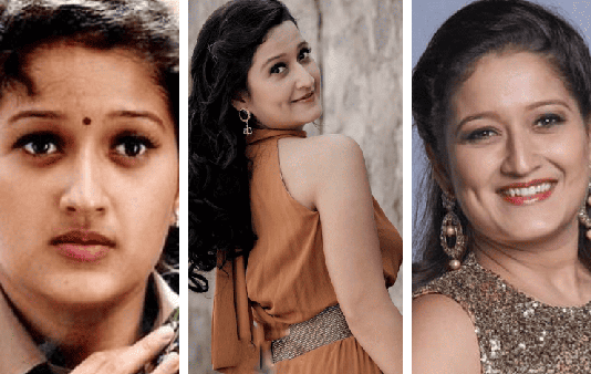 அய்யோ விட்டுடுங்க.. முடியல.. ஹோட்டல் ரூமில் கதறிய லைலா!!