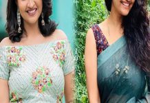மேலாடை இல்லாமல் நடித்தபோது…. இயக்குனர் கூச்சமே இல்லாமல் கேட்டார்: மனம் திறந்த பிரபல நடிகை!!
